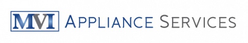 Image for MVI Appliance Services with ID of: 3526343