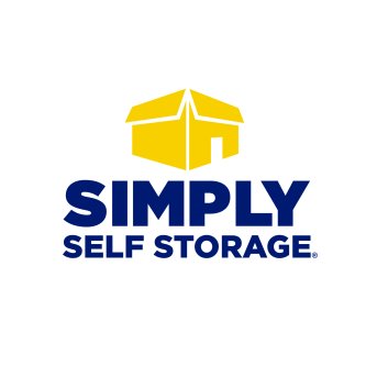 Image for Simply Self Storage with ID of: 3526346