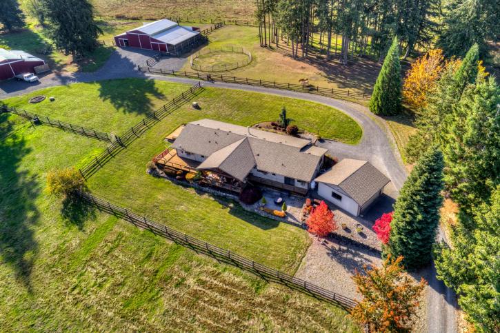 Image for Military Real Estate with ID of: 3526348