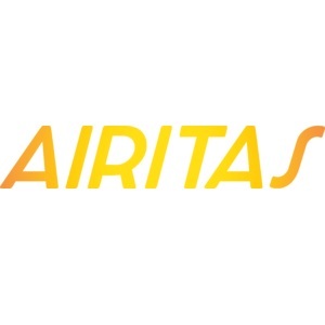 Image for Airitas Custom Tool Tethering with ID of: 3526371