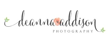 Image for Deanna Addison Photography with ID of: 3526432