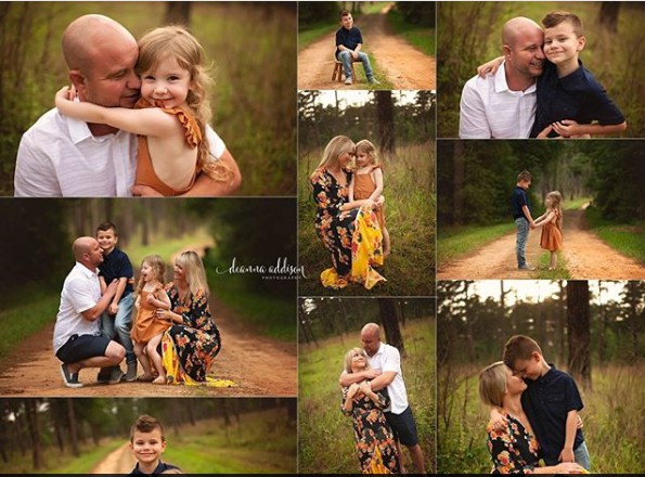 Image for Deanna Addison Photography with ID of: 3526445