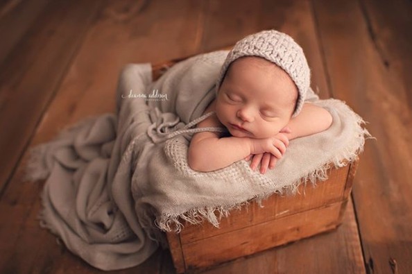 Image for Deanna Addison Photography with ID of: 3526447