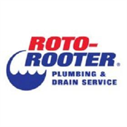 Image for Roto Rooter Ventura with ID of: 3526454