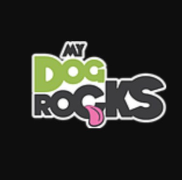 Image for My Dog Rocks with ID of: 3526537