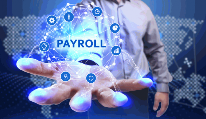 Image for Gusto May Be the Best Payroll Software for Small Business. Here’s Why with ID of: 3526570