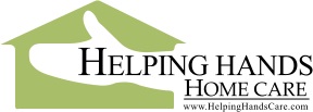 Image for Helping Hands Home Care with ID of: 3526635