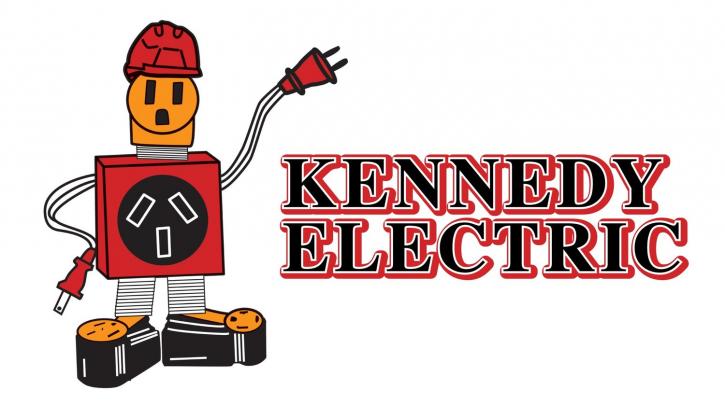 Image for Kennedy Electric with ID of: 3526640
