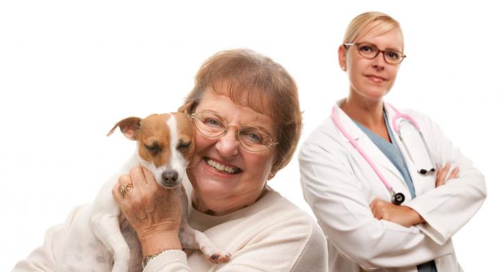 Image for Helping Hands Home Care with ID of: 3526650