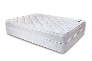 Image for Find a Crib Changing Table Set with Kids N Cribs with ID of: 3526660