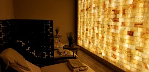Image for Vivify Wellness at Avenues with ID of: 3526711