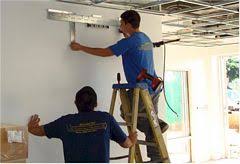Image for Air Condition Installation in Delhi with ID of: 3526715