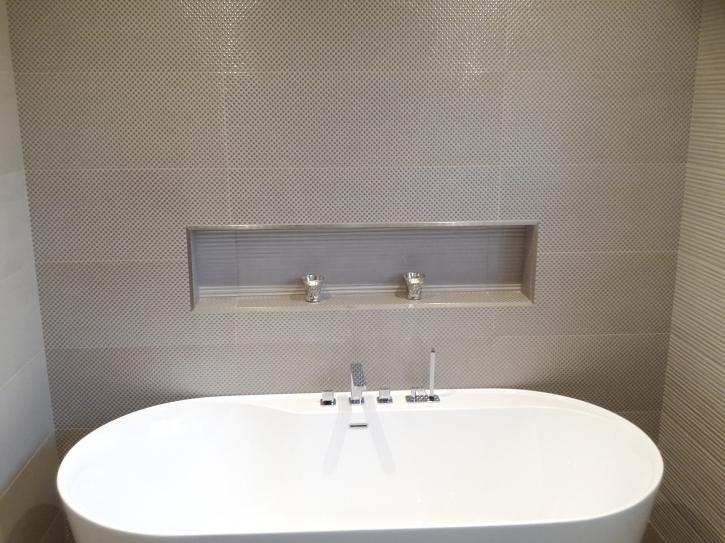 Image for Porcellana Tile Studio with ID of: 3526753
