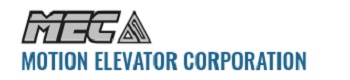 Image for Motion Elevator Corporation with ID of: 3526760