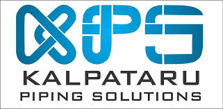 Image for Kalpataru Piping Solutions with ID of: 3526795