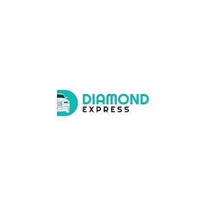 Image for Diamond Express Limo with ID of: 3526812
