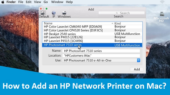 Image for HP Printer Wireless Setup with ID of: 3526820