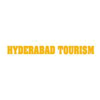 Image for Hyderabad Tourism with ID of: 3526849