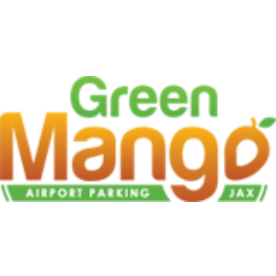 Image for Green Mango Parking with ID of: 3526877