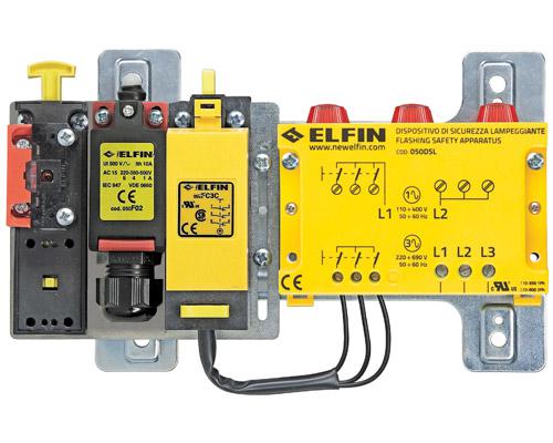 Image for Signalling Device Market - Size, Share, Outlook, and Opportunity Analysis, 2018 – 2026 with ID of: 3526915