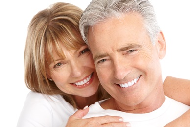 Image for Dentist Anzac Pd Maroubra with ID of: 3526945