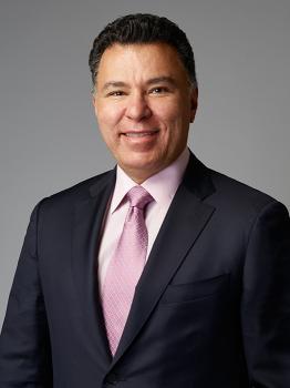 Image for Alexandre De Moura MD PC with ID of: 3526973