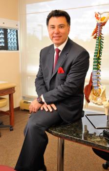 Image for Alexandre De Moura MD PC with ID of: 3526976
