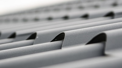 Image for NYC Roofing Pros with ID of: 3527001
