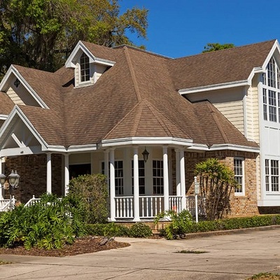 Image for NYC Roofing Pros with ID of: 3527036