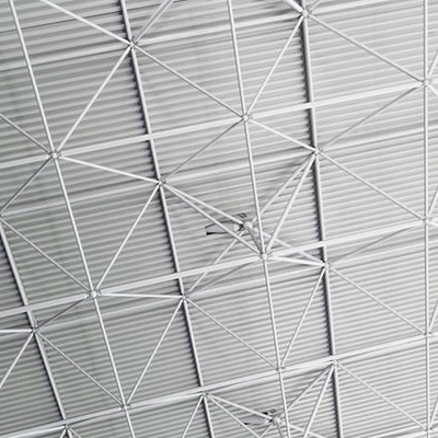 Image for NYC Roofing Pros with ID of: 3527038