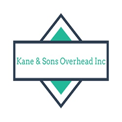 Image for Kane & Sons Overhead Inc with ID of: 3527043
