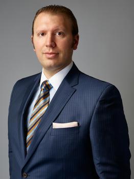 Image for Peter Passais MD with ID of: 3527148