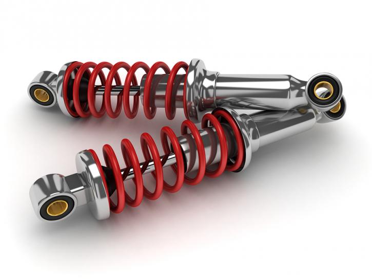 Image for Automotive Shock Absorber Market Study By Type, Sales Channel & Top Key Players - BILSTEIN, DELPHI AUTOMOTIVE PLC, Gabriel India Ltd., Hitachi, Ltd., Koni BV with ID of: 3527192