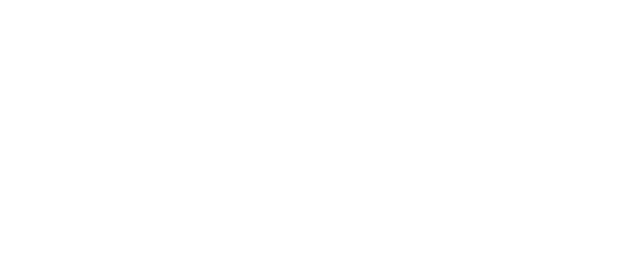 Image for Bottom Line Property Management with ID of: 3527227