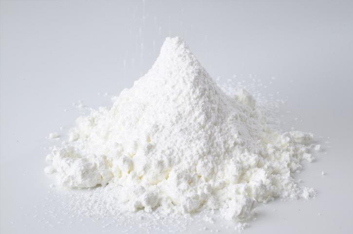 Image for White Cement Market Report 2018-2025 Product Scope & Key Players - Adana Cimento, Aditya Birla, Cementir Holding, Cemex, Federal White Cement, JKCL with ID of: 3527238