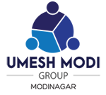 Image for Umesh Modi Group with ID of: 3527241