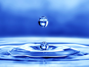 Image for Water Soluble Polymers Market Study By Product, Application & Top Key Players - Akzo Nobel N.V., Arkema SA, Ashland Inc., BASF, E. I. du Pont de Nemours and Company, Gantrade with ID of: 3527246