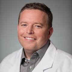 Image for Legacy Dental with ID of: 3527252