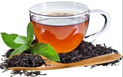 Image for Black Tea Extracts Market Study By Form, Application & Top Key Players - Amax Nutrasource Inc., AVT Natural Products Ltd., Blueberry Agro Products Pvt. Ltd., Cymbio Pharma Pvt. Ltd. with ID of: 3527288