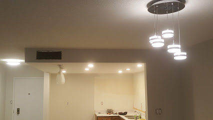 Image for Dream It Electric LTD. with ID of: 3527330