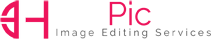 Image for EditpicHub with ID of: 3527397