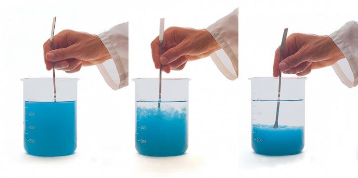 Image for Flocculants Market Study By Type, Ion Type & Top Key Players - Accepta AS, Akzo Nobel N.V., BASF SE, Buckman Laboratories International, Inc., Chemtex Speciality Limited with ID of: 3527403