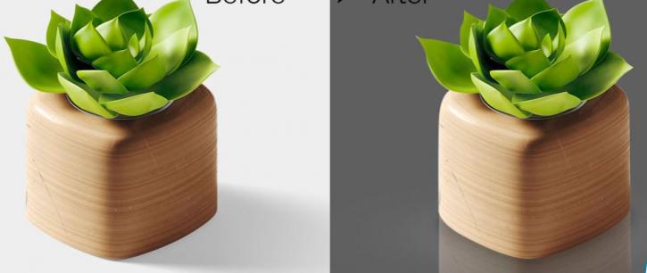 Image for EditpicHub with ID of: 3527414