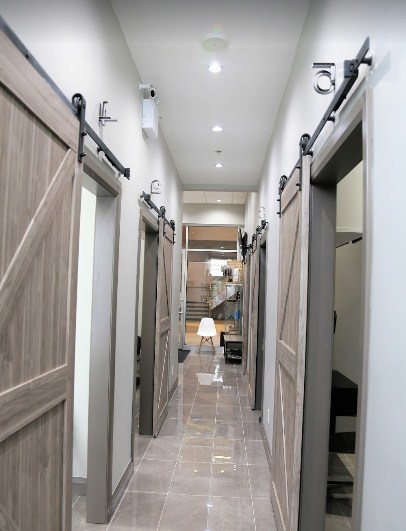 Image for Wells Clinic with ID of: 3527434