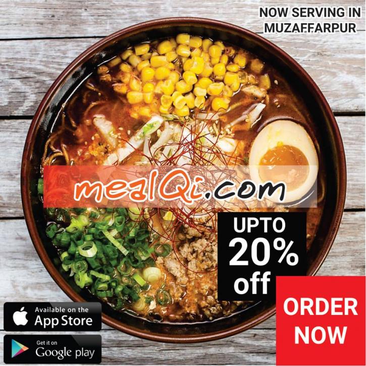 Image for Order food online Delhi with ID of: 3527446