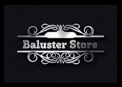 Image for Baluster Store with ID of: 3527485