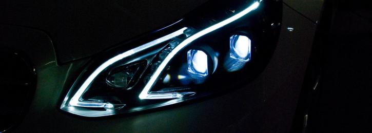 Image for Automotive Lightening Market Study By Position, Technology, Application & Top Key Players - General Electric Company, Hella KGaA Hueck & Co., Hyundai Mobis, Ichikoh Industries, Ltd. with ID of: 3527487