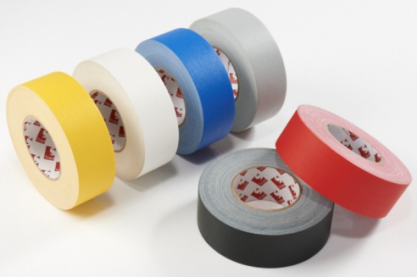 Image for Waterproof Tapes Market Study By Adhesive, Substrate & Top Key Players - 3M Company, Asian Paints Limited, Avery Dennison Corporation, Furukawa Electric Co., Ltd., Henkel AG & Co. KGaA with ID of: 3527502
