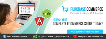 Image for Multivendor Ecommerce Marketplace Platform with ID of: 3527529