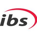 Image for Integrated Business Solutions, Inc with ID of: 3527565